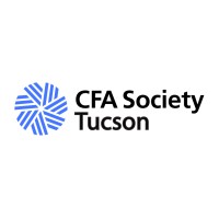 CFA Society Tucson logo - Similar company to Flatrock Wealth Partners