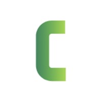 Crypto Guide logo - Similar company to Crypto Definance