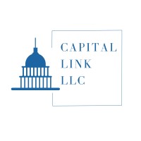 Capital Link, LLC logo - Similar company to Diversified Lending Solutions