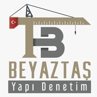 Beyaztaş Yapı Denetim San. Tic. Ltd. Şti. logo - Similar company to Yüceller Grup Elektrik Ve Mühendislik