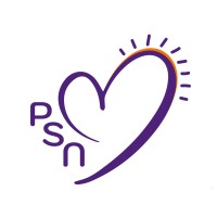 Parent Support Network of Rhode Island logo - Similar company to Progreso Latino, Inc.