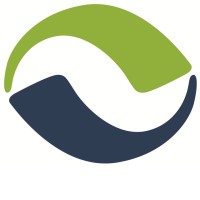 Maior Engenharia logo - Similar company to Engeajuda - Desenvolvimento Imobiliário Em Campinas