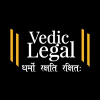 Vedic Legal & Co. logo - Similar company to The New Indians
