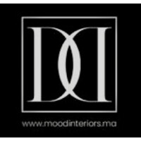 MOOD INTERIORS logo - Similar company to Ar-Projets