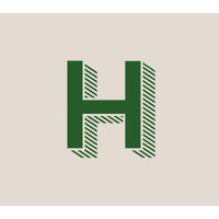 High Loft Productions logo - Similar company to Communefx