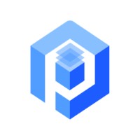 Parentheses Labs logo - Similar company to Parentheses Systems