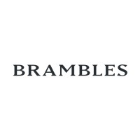 Brambles of Inveraray