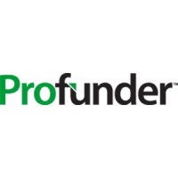 Profunder logo - Similar company to Profitex