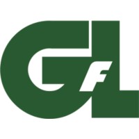 GfL Gesellschaft für Lebensmittel-Forschung mbH logo - Similar company to Imptox