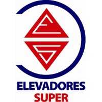 Elevadores Super logo - Similar company to Elite Elevadores