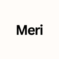 Meri Communication logo - Similar company to Matri World