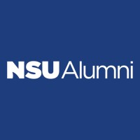 Nova Southeastern University Alumni Association logo - Similar company to Nova Southeastern University