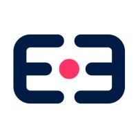 Freelup logo - Similar company to Lynkus