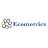Ecometrics