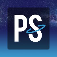 PureSpace logo - Similar company to Purespace