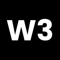 W3 Software AB logo - Similar company to W3 Soft