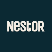 Nestor — Conciergerie Airbnb & Conciergerie Privée logo - Similar company to Coolok