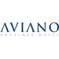 Aviano Boutique Hotel logo - Similar company to Aviano Group