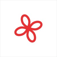 Vitalis Biologische Zaden B.V. logo - Similar company to Schoneveld Breeding