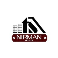 TS Nirman- Home Builders logo - Similar company to Makeup Artist Sri Sarath