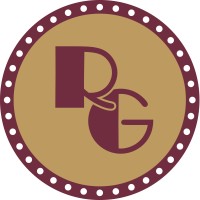 Robinson Grand Performing Arts Center logo - Similar company to Inneraction Media