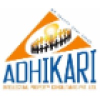 Adhikari Ipc