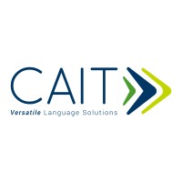 Cait Idiomas