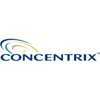 Concentrix Limited Company logo - Similar company to Concentrix Catalyst