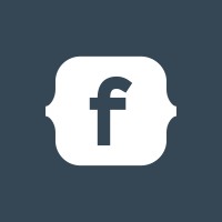 Frame in Digital Creatives logo - Similar company to Digital Photo Frame App