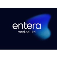 Entera Medical Ltd logo - Similar company to Medirol