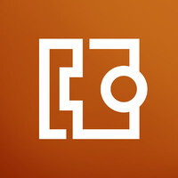 TEICOCIL - Teixeira, Costa & Silva, Lda. logo - Similar company to Wolfcraft