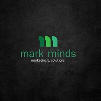 Mark Mind Pty. Ltd logo - Similar company to Prologic Solutions