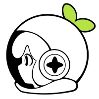Odyssey Interactive logo - Similar company to Voidpet