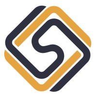 Casagrande - Engenharia logo - Similar company to Kb Engenharia