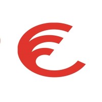 Eurocol shpk logo - Similar company to Sarp & Lab Shpk