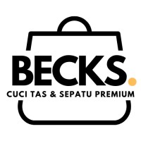 Becks logo - Similar company to Bex Gmbh