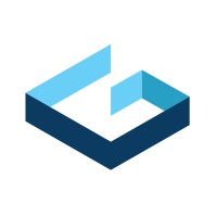 Le Gallais Group logo - Similar company to Skywalker Flight Training