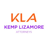 Kemp Lizamore Attorneys Inc. logo - Similar company to Birdinhand Property Developers