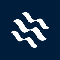 Watery logo - Similar company to Rammeshoppen