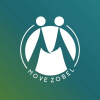 MOVE Zobel logo - Similar company to De La Salle Zobel Hs Srcc