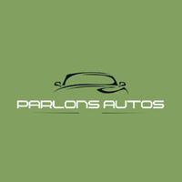 ParlonsAutos logo - Similar company to Compagnie En Phase