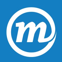Meleva App