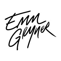 Emm Gryner