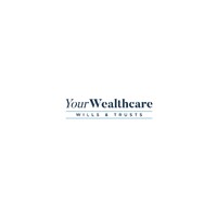 Your Wealthcare Wills & Trusts logo - Similar company to Hello Leads Ltd