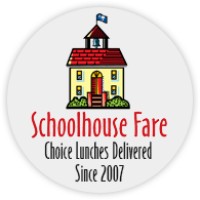 Schoolhouse Fare logo - Similar company to Malvi Mallow
