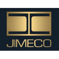 Jimeco / Antonia Collection logo - Similar company to Gj Styles