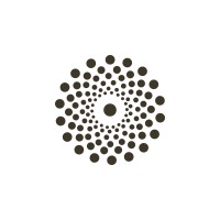 NexoServe logo - Similar company to Lumeo, Inc.