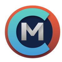 Compare o Mercado logo - Similar company to Urvinapor Artigos De Higiene E Segurança