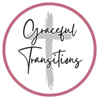 Graceful Transitions, LLC logo - Similar company to Connexus Community Resources