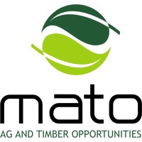 Mato Resources, LLC logo - Similar company to Reveam, Inc.